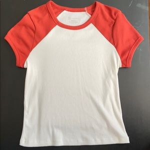 Women’s T-Shirt